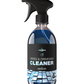 PATIO & DRIVEWAY CLEANER 500ml