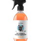 PET STAIN & ODOUR REMOVER 500ml